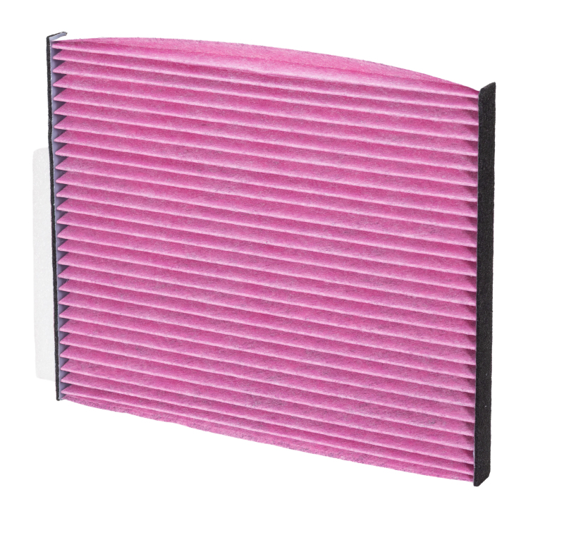 Ford Edge Cabin Air Filter - K&N Engineering - Advantage Plus - `15-`24